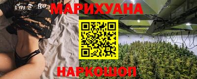 скорость mdpv Апрелевка