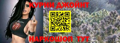 скорость mdpv Апрелевка